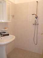 Bright Flat Next to the Beach - Beahost Rentals