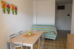 Bright Flat Next to the Beach - Beahost Rentals