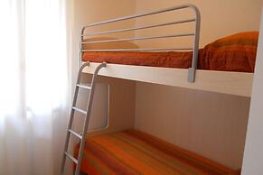 Bright Flat Next to the Beach - Beahost Rentals