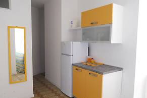 Bright Flat Next to the Beach - Beahost Rentals