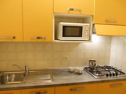 Bright Flat Next to the Beach - Beahost Rentals