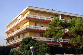 Bright Flat Next to the Beach - Beahost Rentals