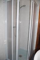 Adorable Apartment With Nice Terrace - Beahost