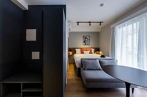 House of Charlie Paraiso