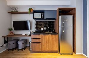 House of Charlie Paraiso