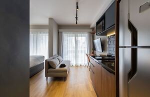 House of Charlie Paraiso