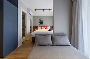 House of Charlie Paraiso