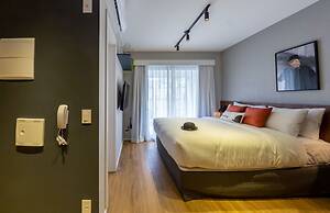 House of Charlie Paraiso