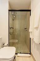 House of Charlie Paraiso