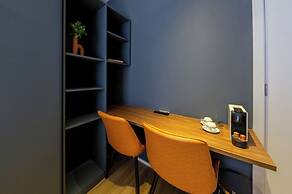 House of Charlie Paraiso