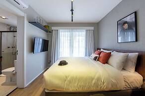 House of Charlie Paraiso