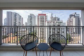 House of Charlie Paraiso