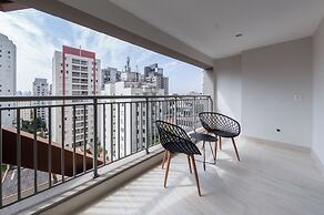 House of Charlie Paraiso