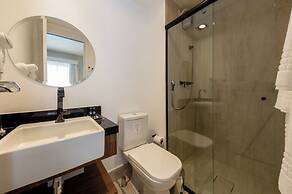 House of Charlie Paraiso