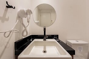 House of Charlie Paraiso