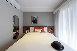 House of Charlie Paraiso