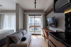 House of Charlie Paraiso