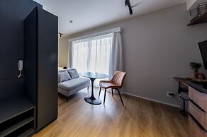 House of Charlie Paraiso