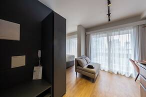 House of Charlie Paraiso