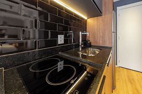 House of Charlie Paraiso