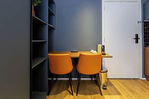 House of Charlie Paraiso