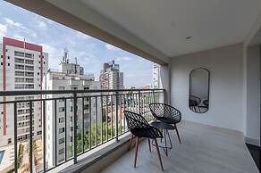 House of Charlie Paraiso