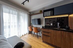 House of Charlie Paraiso