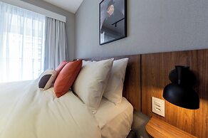 House of Charlie Paraiso