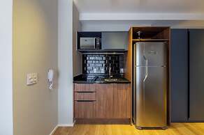 House of Charlie Paraiso