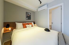 House of Charlie Paraiso