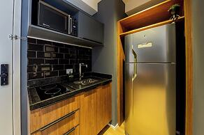 House of Charlie Paraiso