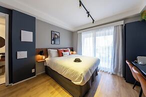 House of Charlie Paraiso