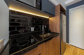 House of Charlie Paraiso