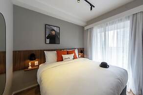 House of Charlie Paraiso