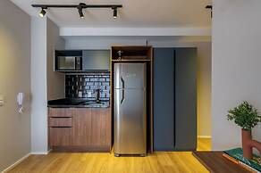 House of Charlie Paraiso