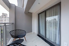 House of Charlie Paraiso