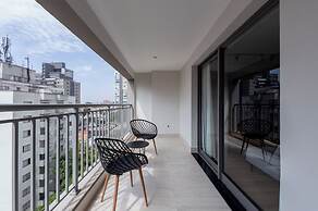 House of Charlie Paraiso