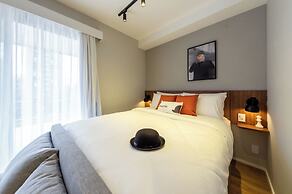 House of Charlie Paraiso