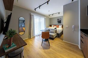 House of Charlie Paraiso