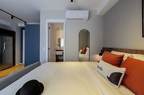 House of Charlie Paraiso