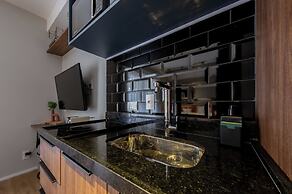 House of Charlie Paraiso