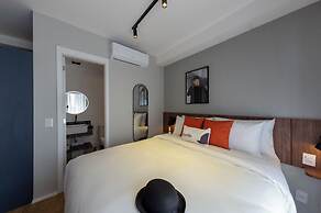 House of Charlie Paraiso