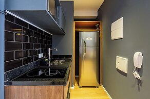 House of Charlie Paraiso