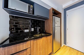 House of Charlie Paraiso