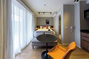 House of Charlie Paraiso