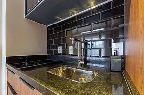 House of Charlie Paraiso