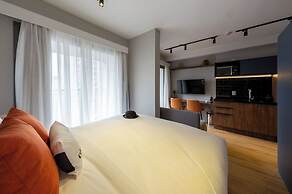 House of Charlie Paraiso