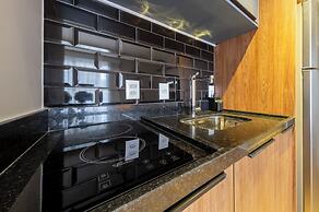 House of Charlie Paraiso