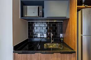 House of Charlie Paraiso