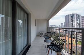 House of Charlie Paraiso